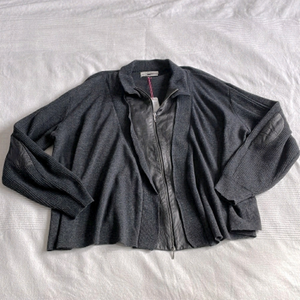 Aldomartins Anthropologie Shacket Size 14 NWT